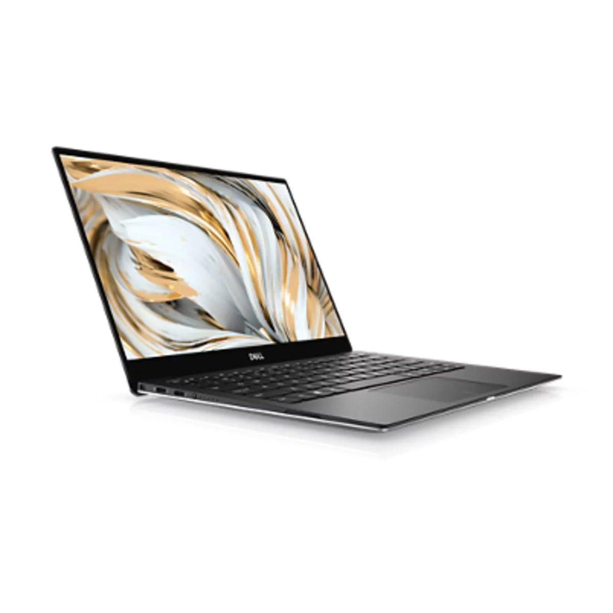 Restored XPS 9305 Laptop (2020) 13.3" FHD Core i5 - 256GB SSD - 8GB RAM 4 Cores @ 4.2 GHz - 11th Gen CPU (Refurbished)
