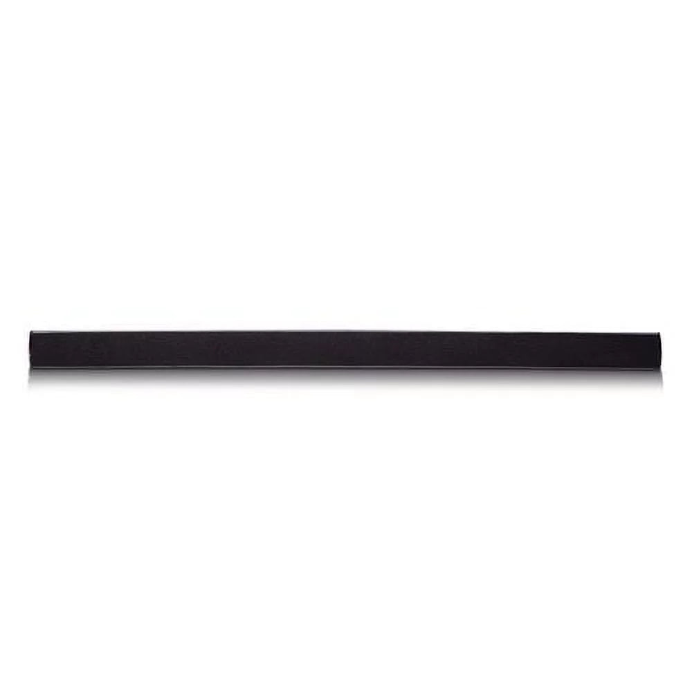 2.1 Channel 100W Soundbar System with Wired Subwoofer - SH2