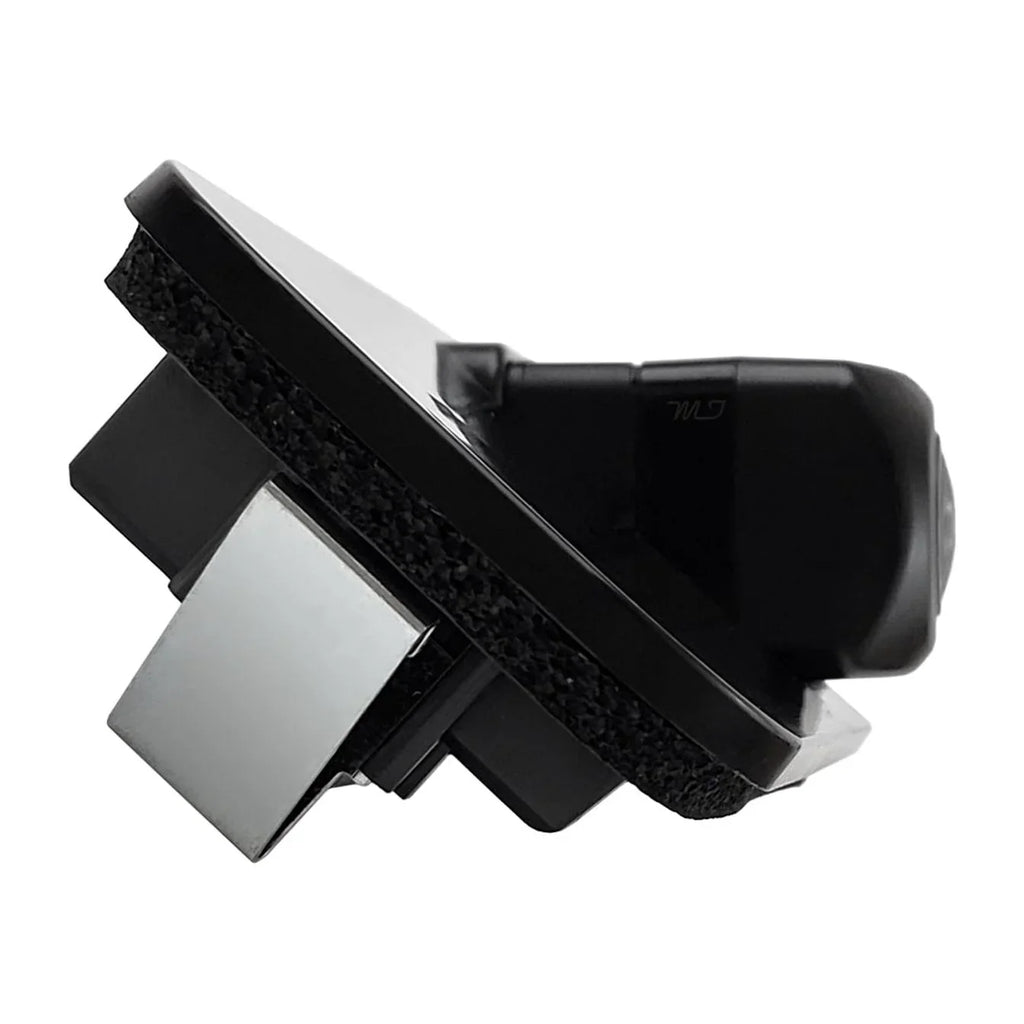 Master Taiaters Replacement for Corolla w/o Smart Entry (2017-2019) Backup Camera OE Part # 867A0-02040