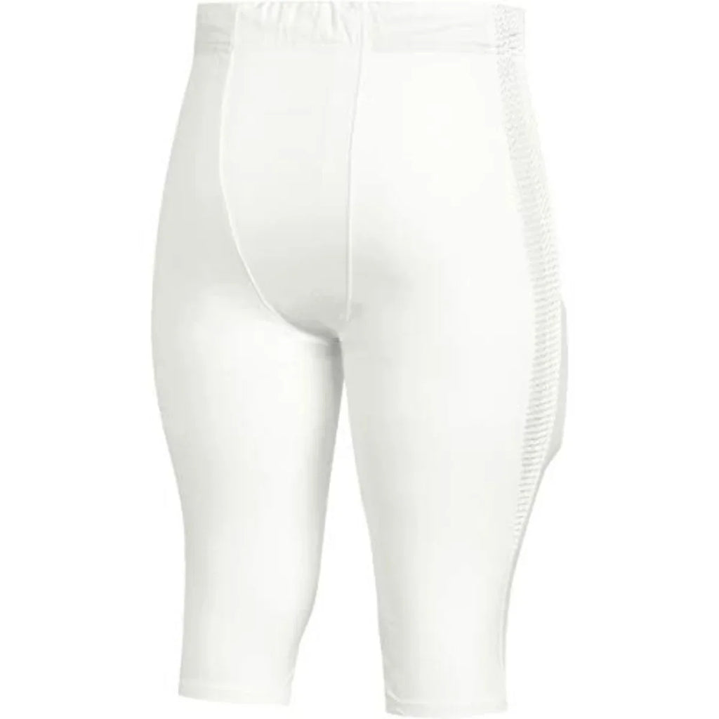 GG7412XL WVN A1 Stock P White/White XL