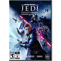 Star Wars Jedi: Fallen Order - Pc