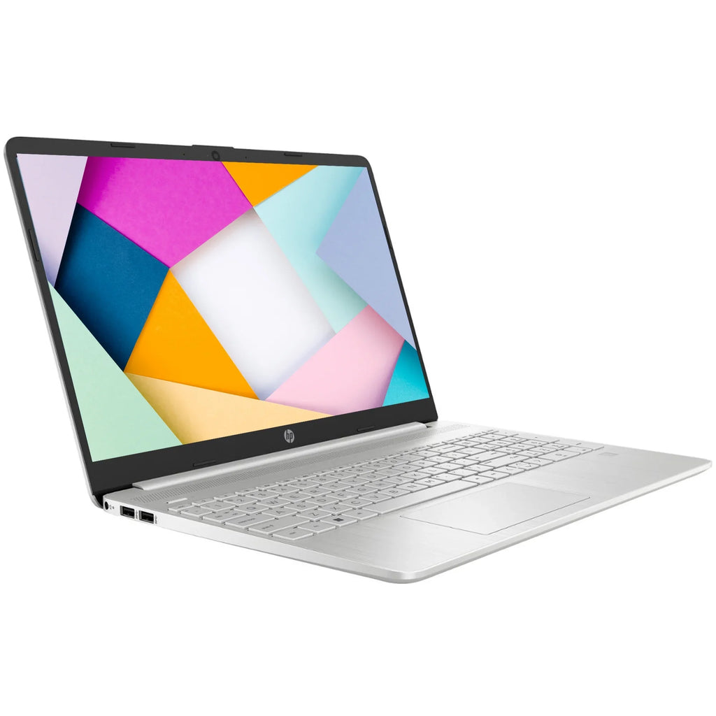 15 15.6" FHD Touchscreen Business Laptop, 12th Gen 10-Core i7-1255U, 32GB RAM, 2TB PCIe SSD, Numeric Keypad, Wi-Fi, HDMI, Windows 11 Home in S Mode