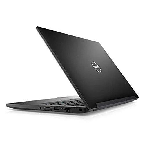 Latitude 7000 7480 Business Ultrabook Laptop, 14" FHD (1920x1080) Touch LCD, Core i5-6300U, 8GB DDR4 Ram, 256GB SSD, Windowns 10 Pro (used)