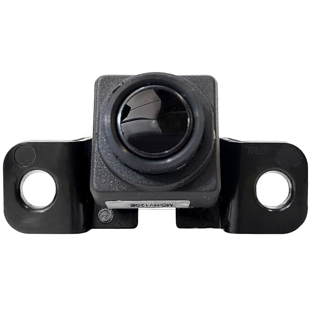 Master Taiaters Replacement Hyundai Veloster Backup Camera (2012-2017) OE Part # 95760-2V100, 95760-2V002