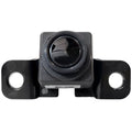 Master Taiaters Replacement Hyundai Veloster Backup Camera (2012-2017) OE Part # 95760-2V100, 95760-2V002