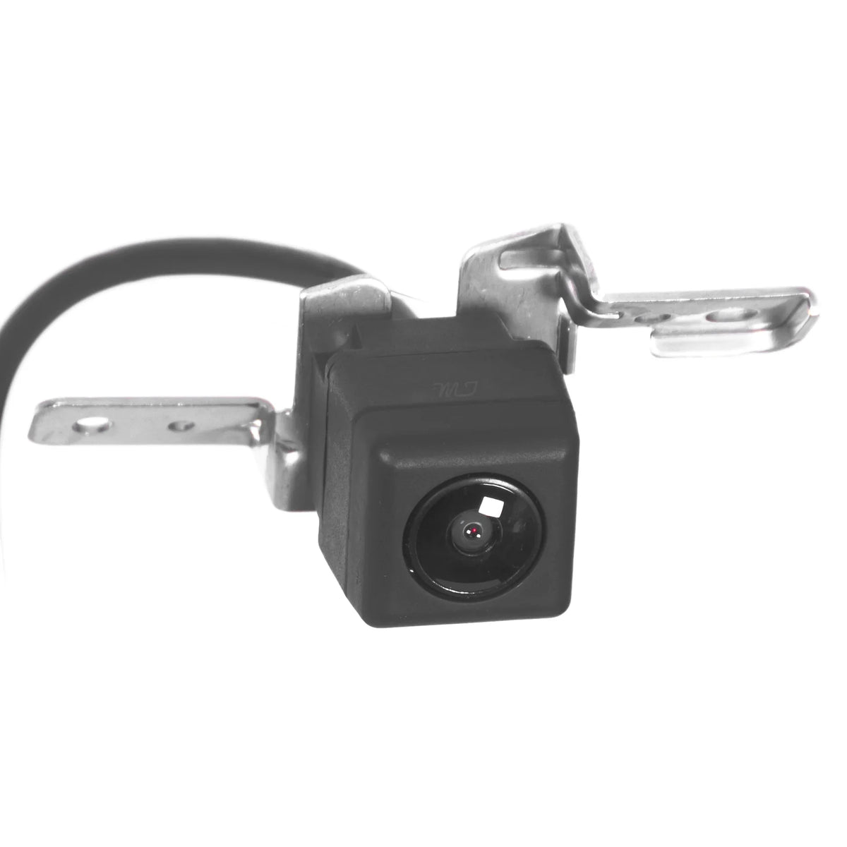 Master Taiaters Replacement for Acura RDX (2010-2012) Backup Camera OE Part # 39530-STK-A11