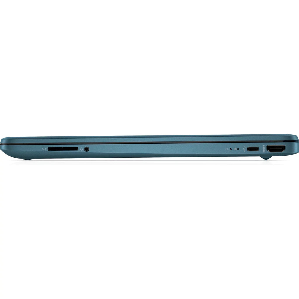 Restored Laptop 15-dy2026ds 15.6" Touch Pentium Gold 7505, 8GB RAM, 256GB SSD (Refurbished)