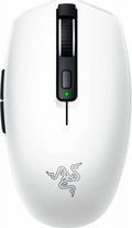Razer - Orochi V2 Load Wireless Optical Gaming Mouse With 950 Hour Bat...