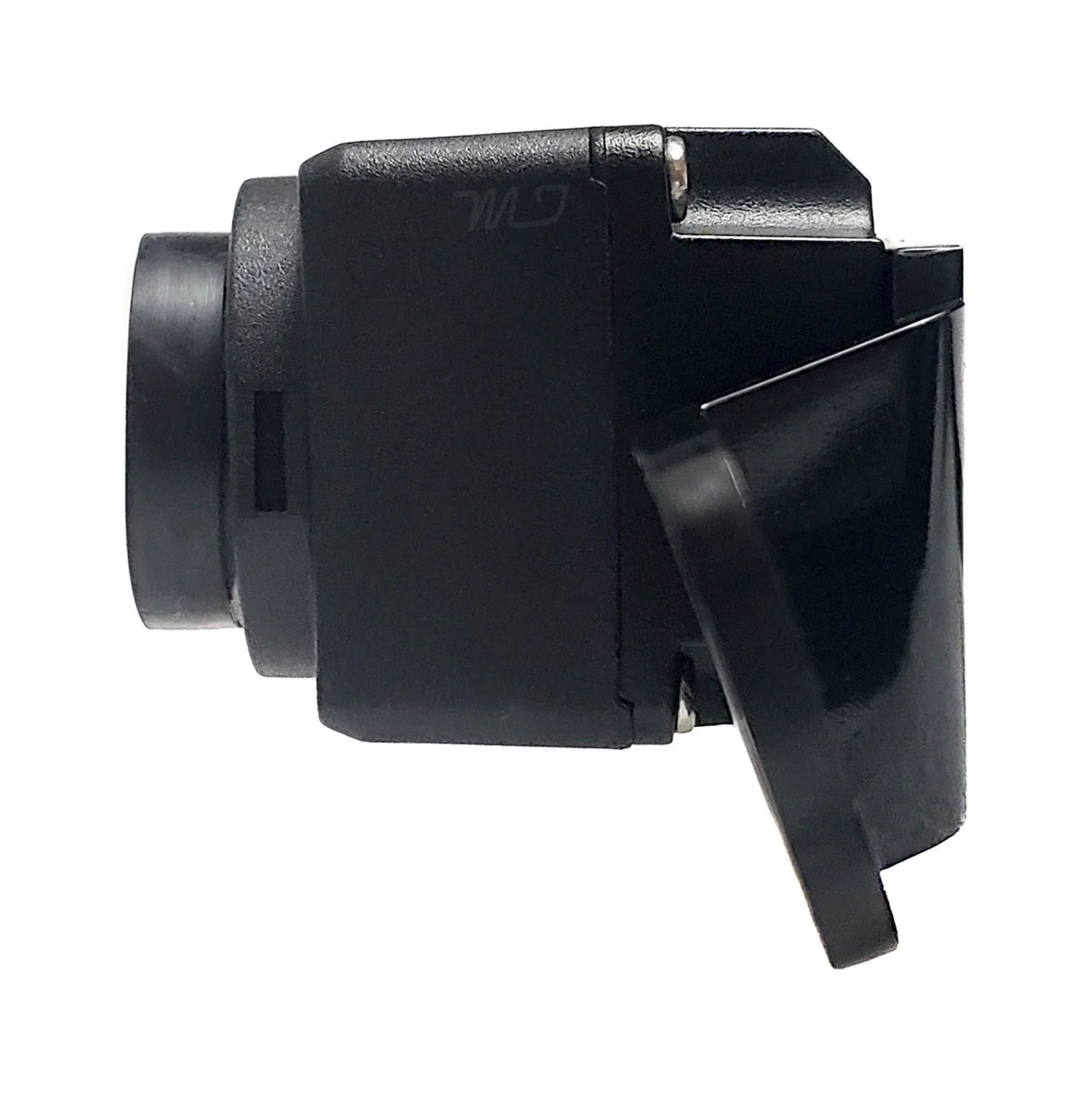 Master Taiaters Replacement Hyundai Veloster Backup Camera (2012-2017) OE Part # 95760-2V100, 95760-2V002