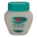Aloe Vera Cream (184g) (Pack of 3) By Purest