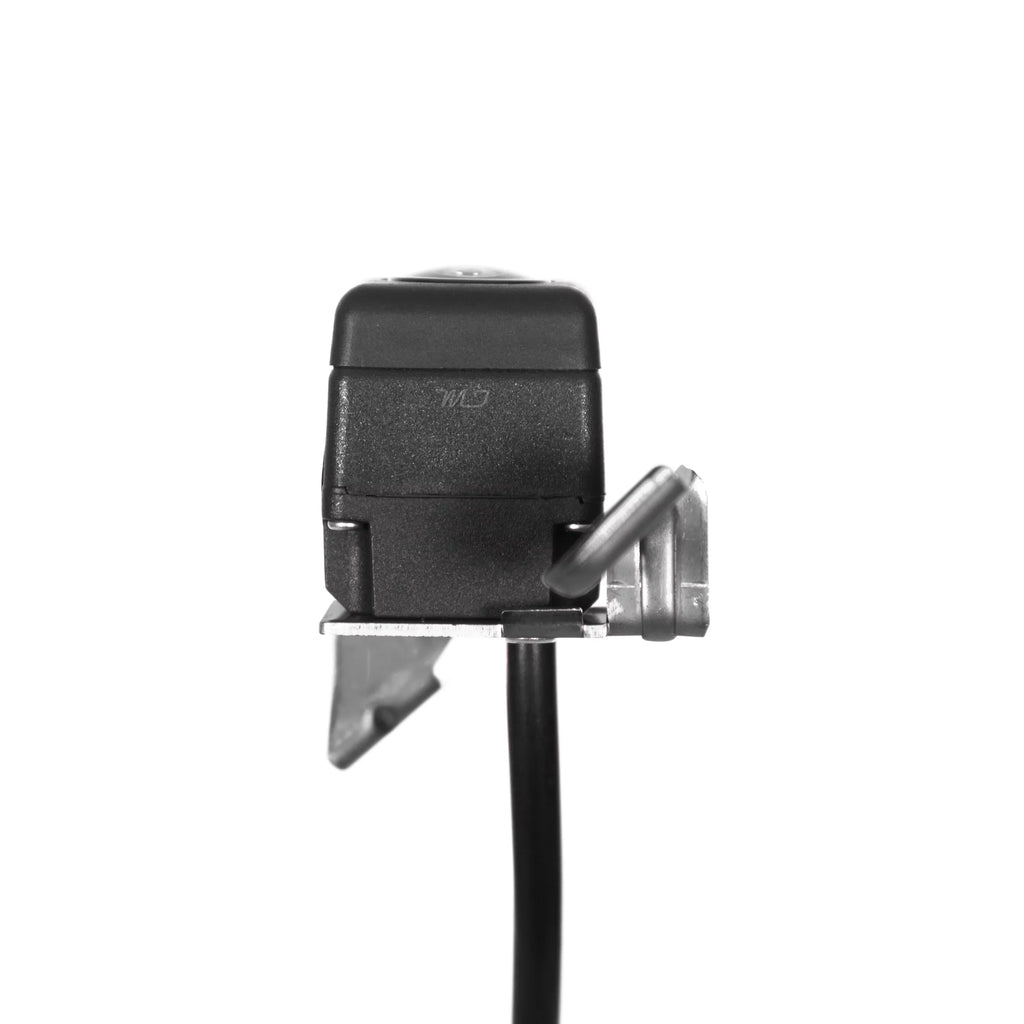 Master Taiaters Replacement for Acura RDX (2010-2012) Backup Camera OE Part # 39530-STK-A11