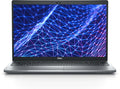 Restored Latitude 5000 5530 Laptop (2022) | 15.6" FHD | Core i7 - 128GB SSD - 8GB RAM | 10 Cores @ 4.7 GHz - 12th Gen CPU