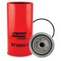 Baldwin® Fuel/Water Separator Filter with Open End fits John Deere S660 8270R 1010 S670 7230 9870 STS 8400 8320R S680 8200 8295R S690 8245R 8320 8100