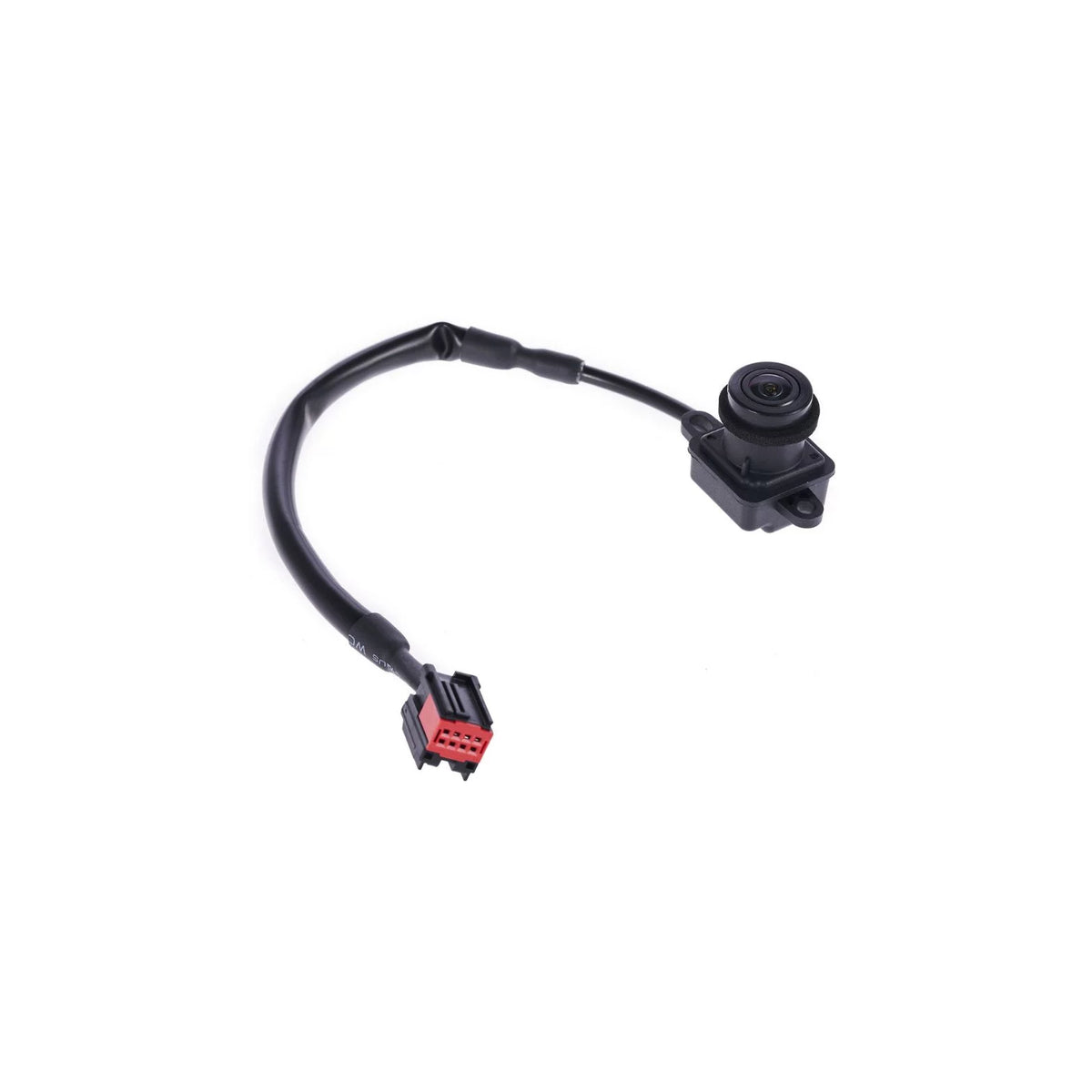 Backup Camera Replaces for 11-14 Chrysler 300 Dodge Charger 56054058AD 56054058AE 56054058AF 56054058AG 56054058AH 56054157AG 4672639AA