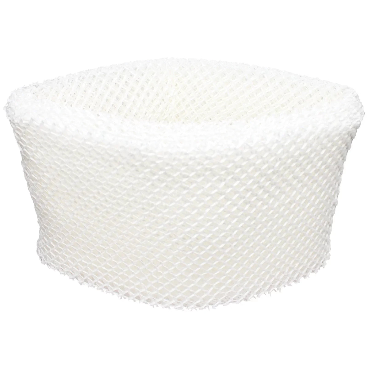 4-Pack Replacement Bionaire W14 Humidifier Filter - Compatible Bionaire BWF1500-UC Air Filter