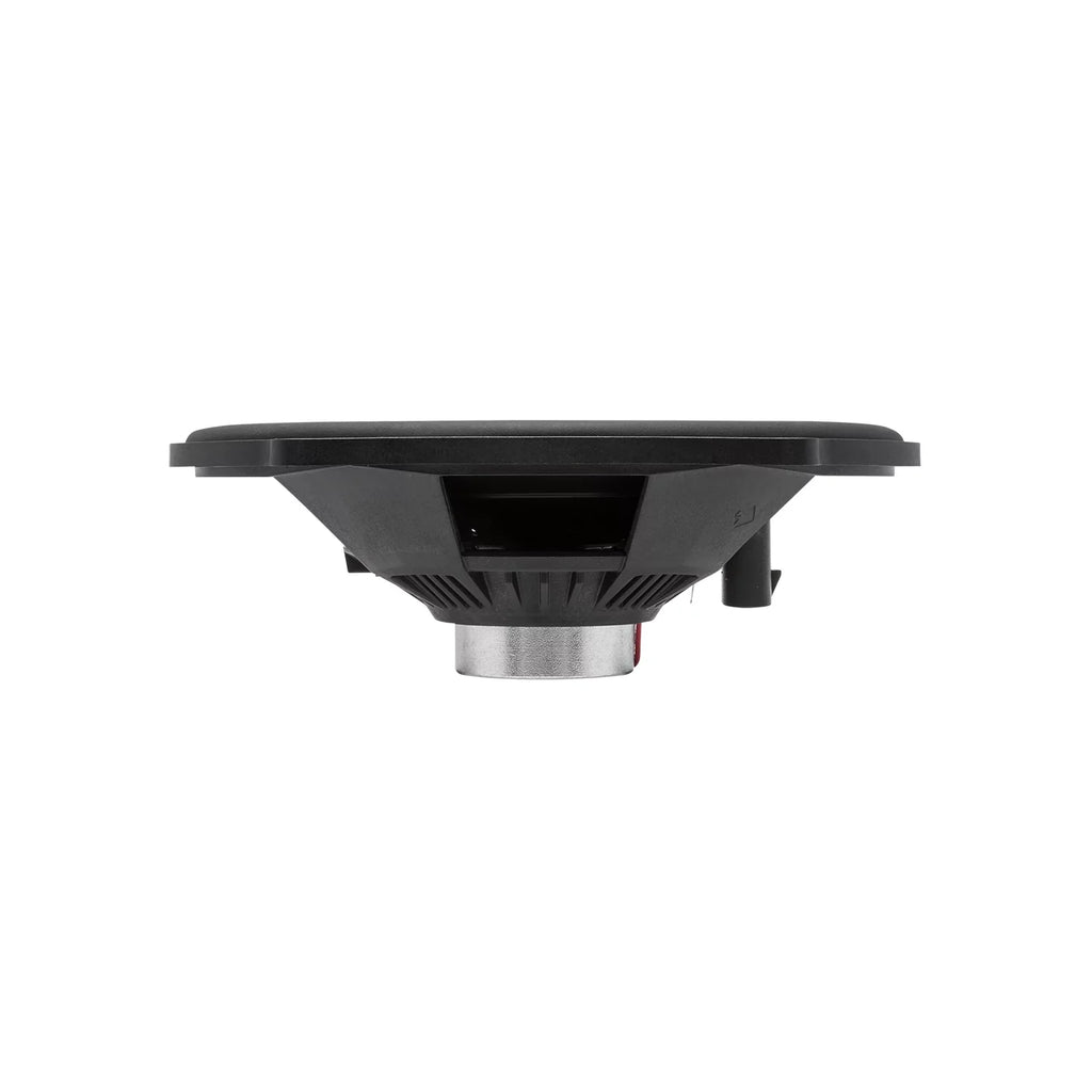Rockford Fosgate TMS57 5x7 Full Range Coaxial Replacement Speakers for 1998+ Harley Davidson Models/100 Watts RMS/200 Watts Peak