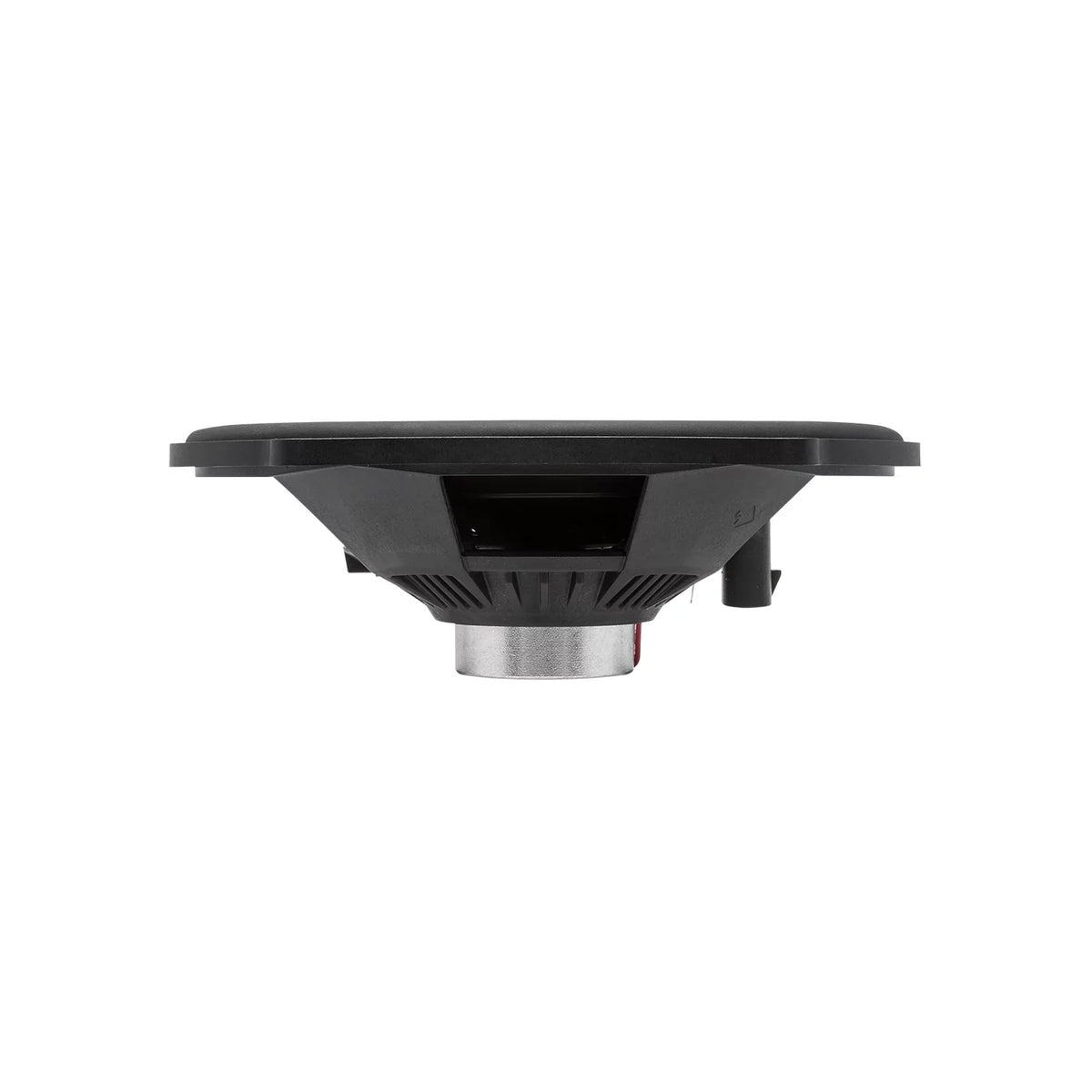Rockford Fosgate TMS57 5x7 Full Range Coaxial Replacement Speakers for 1998+ Harley Davidson Models/100 Watts RMS/200 Watts Peak