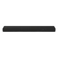 HT-A3000 3.1ch Soundbar with Dolby Atmos & DTS:X