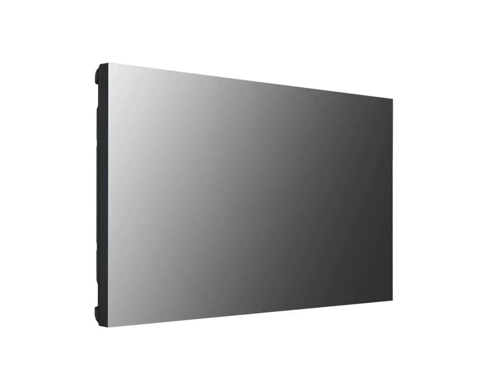 55VSH7J-H 55'' 700 nits FHD 0.44mm Even Bezel Video Wall