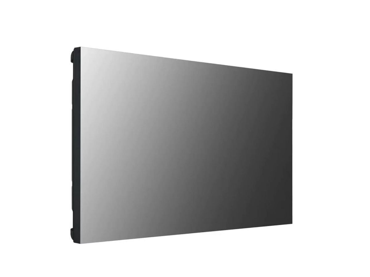 55VSH7J-H 55'' 700 nits FHD 0.44mm Even Bezel Video Wall