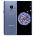 Galaxy S9 G960U 64GB AT&T Locked - Coral Blue (Used)