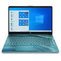 Restored Laptop 15-dy2026ds 15.6" Touch Pentium Gold 7505, 8GB RAM, 256GB SSD (Refurbished)