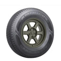 Americus Recon CUV R601 275/60R20 115H BSW (4 Tires)