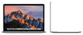 MacBook Pro 15" Touch Bar - Core i7 2.7GHz - 16GB RAM - 1TB SSD - Late 2016 - MLH42LL/A (A1707) - Used (Grade A)