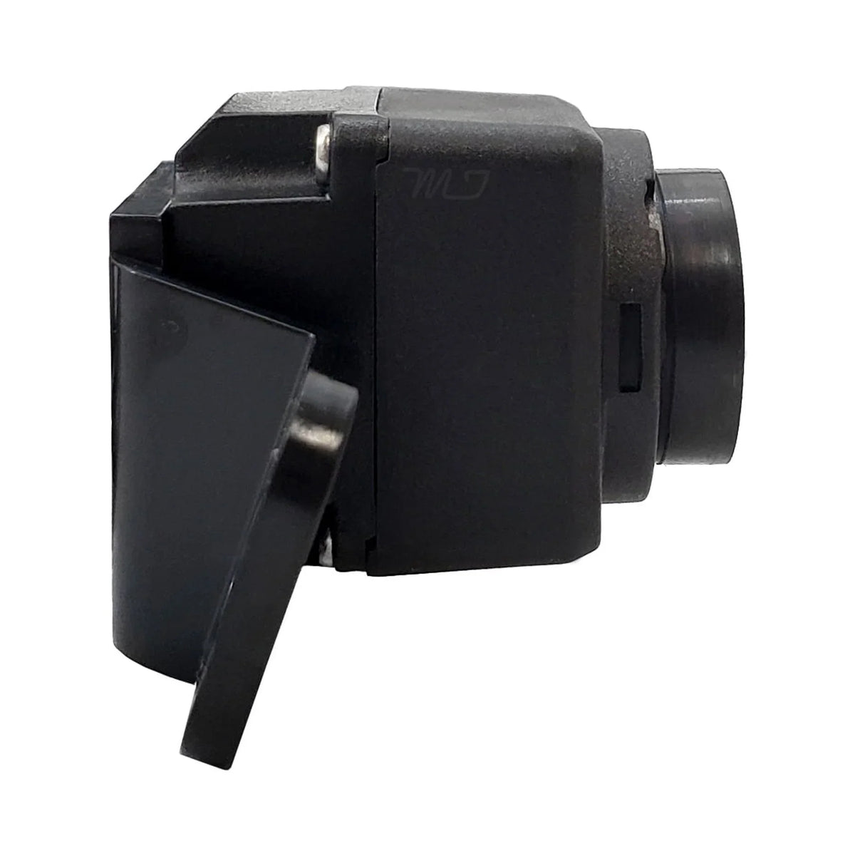 Master Taiaters Replacement Hyundai Veloster Backup Camera (2012-2017) OE Part # 95760-2V100, 95760-2V002