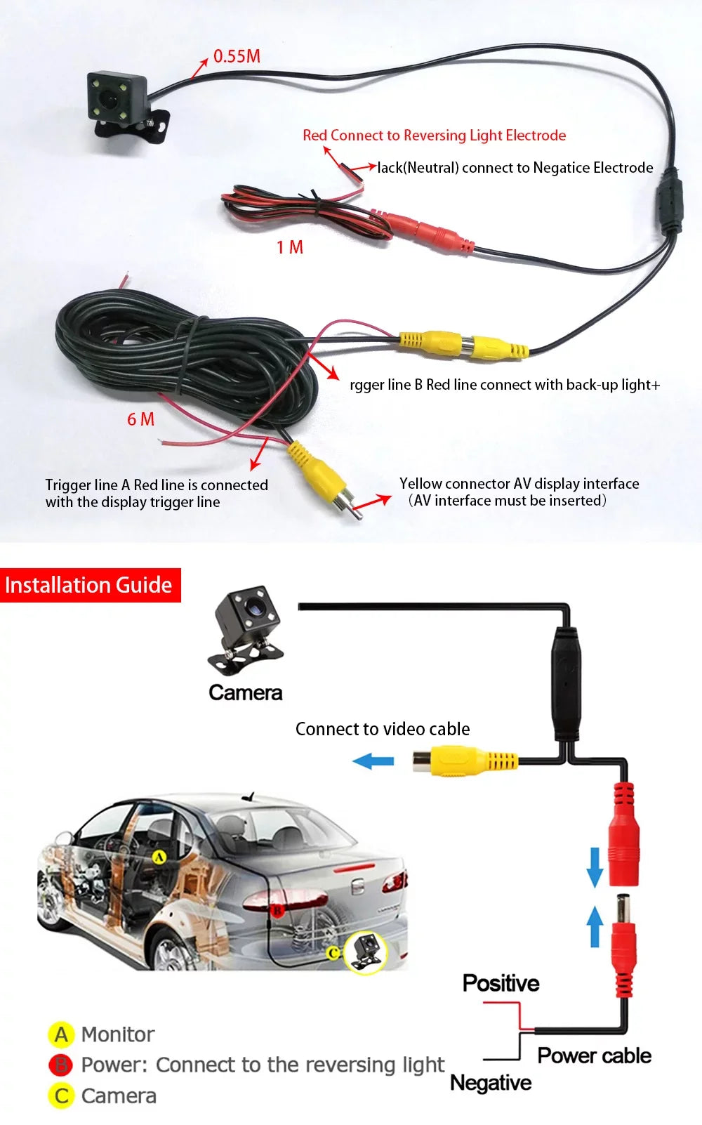 Podofo for Honda Civic 2012 2013 2014 2015 Car Stereo Radio 9'' Touch Screen Android 12 Car Player FM Bluetooth Mirror Link Wifi Gps Usb, with Backup Camera