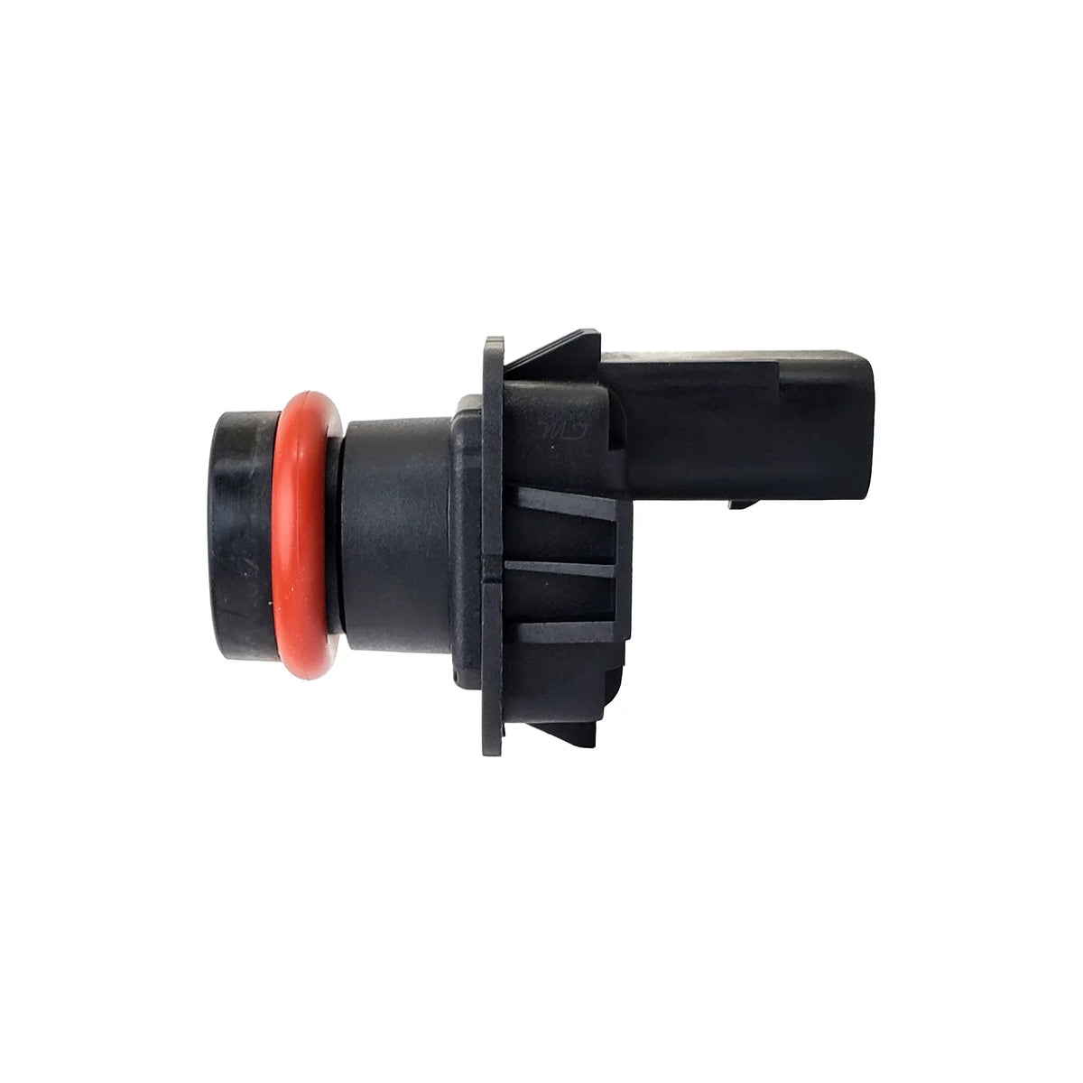 Master Taiaters Replacement for Ford Transit Connect Backup Camera (2011-2013) OE Part # BT1Z-19G490-A
