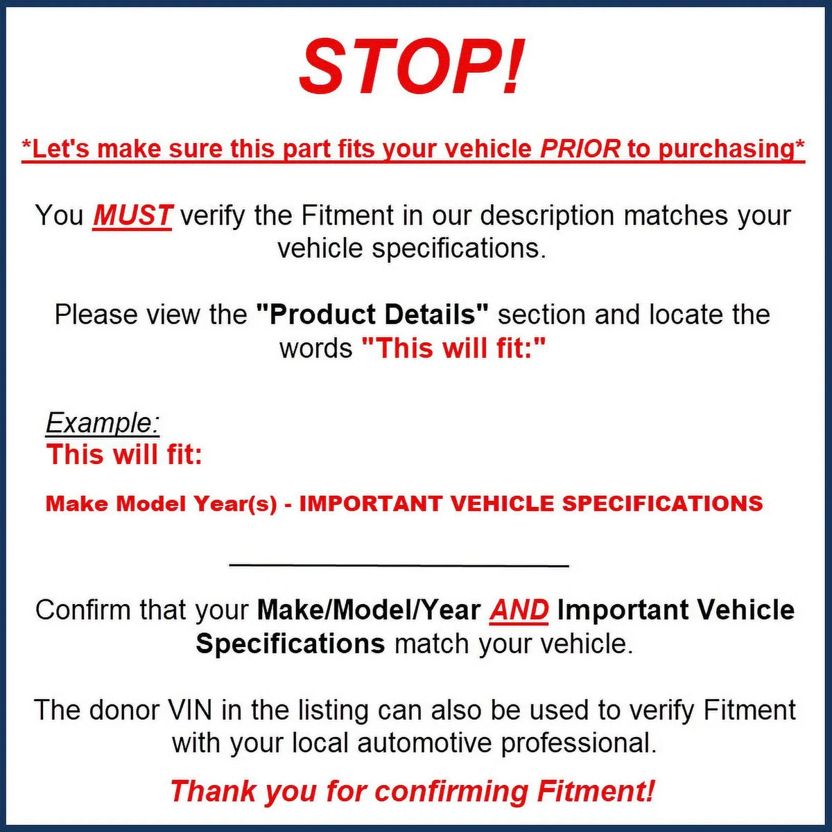 Pre-Owned 2019 2020 2021 2022 Corolla Lane Departure Warning Camera OEM LKQ (Good)
