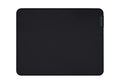 Razer Gigantus v2 Cloth Gaming Mouse Pad (Medium): Thick, High-Density Foam - Non-Slip Base - Classic Dark