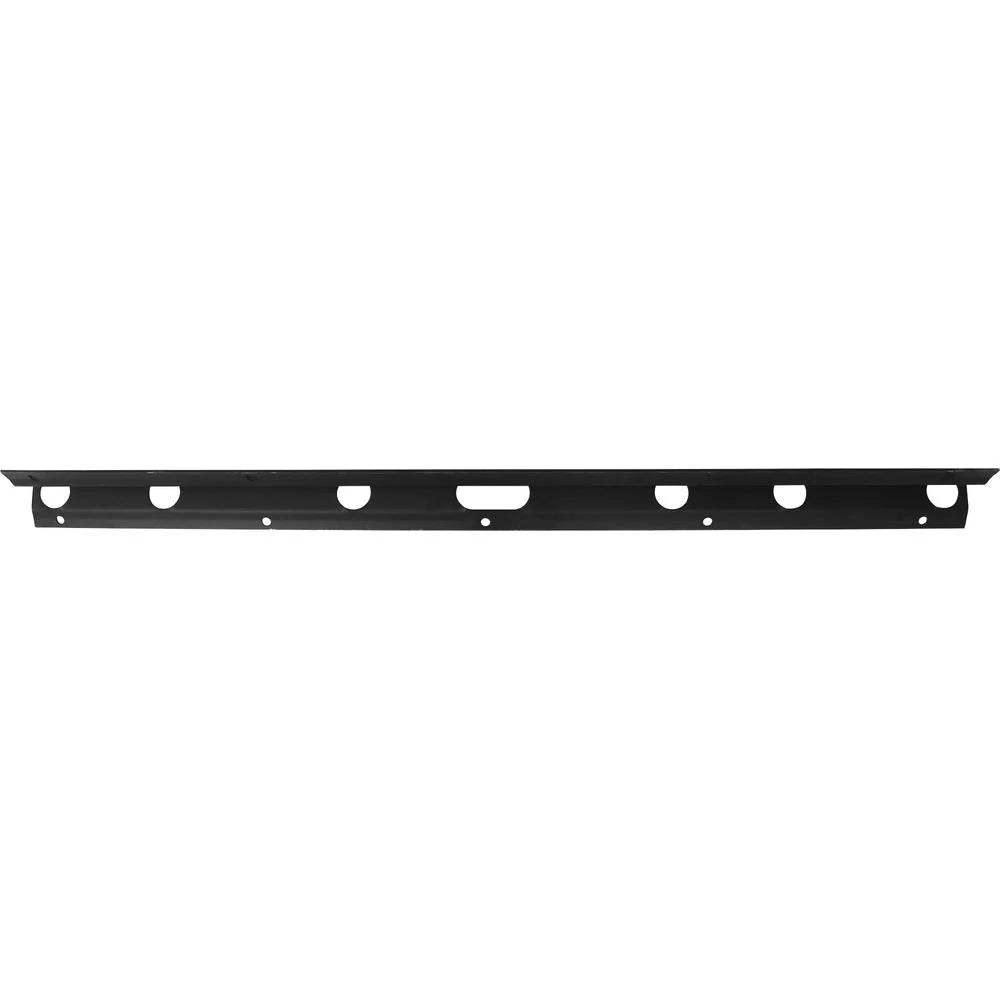 RAParts AMH221379 Beater Wing Support