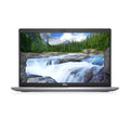 Restored Latitude 5000 5520 Laptop (2021) | 15.6" FHD Touch | Core i7 - 512GB SSD + 512GB SSD - 32GB RAM | 4 Cores @ 4.4 GHz - 11th Gen CPU
