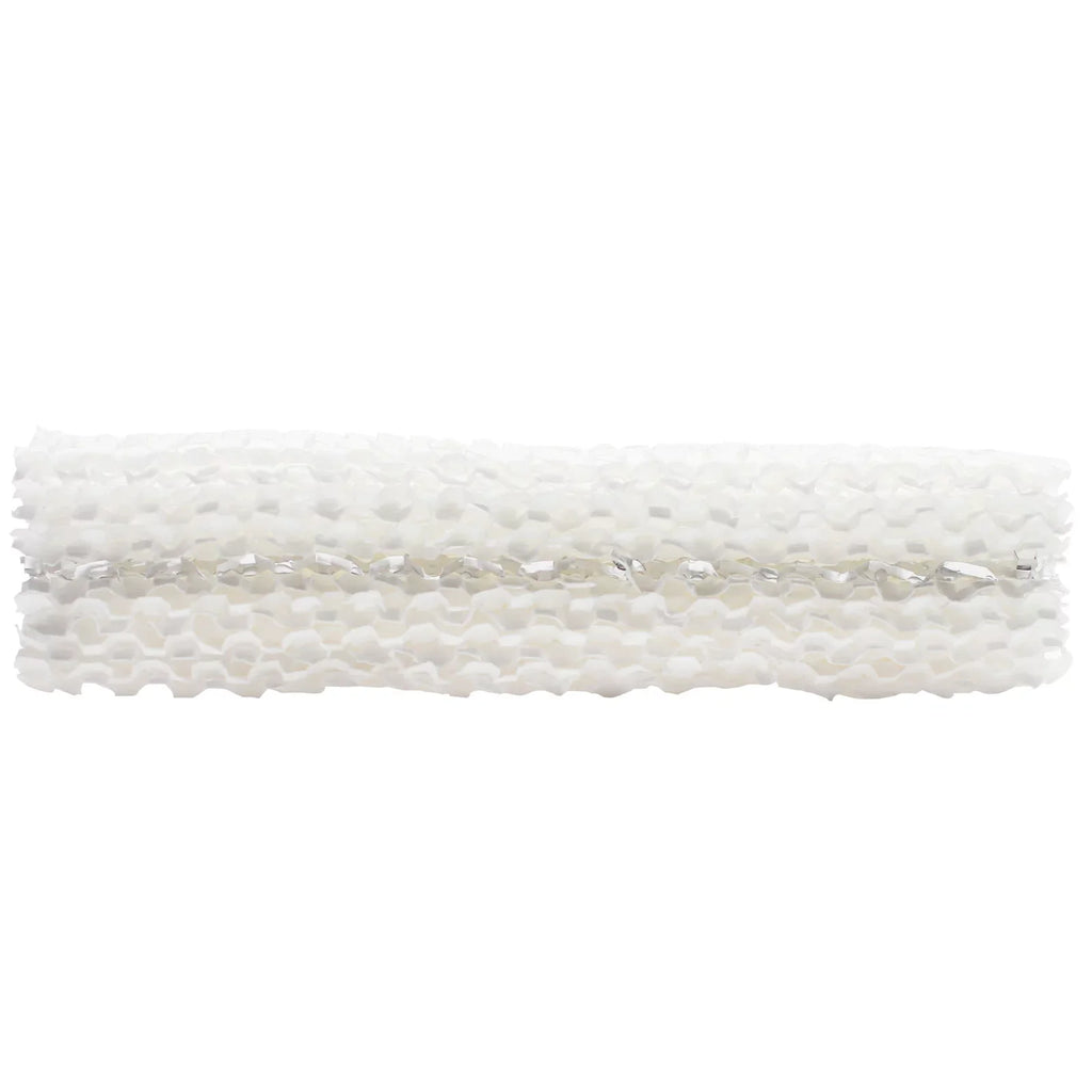 8-Pack Replacement Vornado 3120-900 Humidifier Filter - Compatible Vornado MD1-0002, MD1-0001 Air Filter
