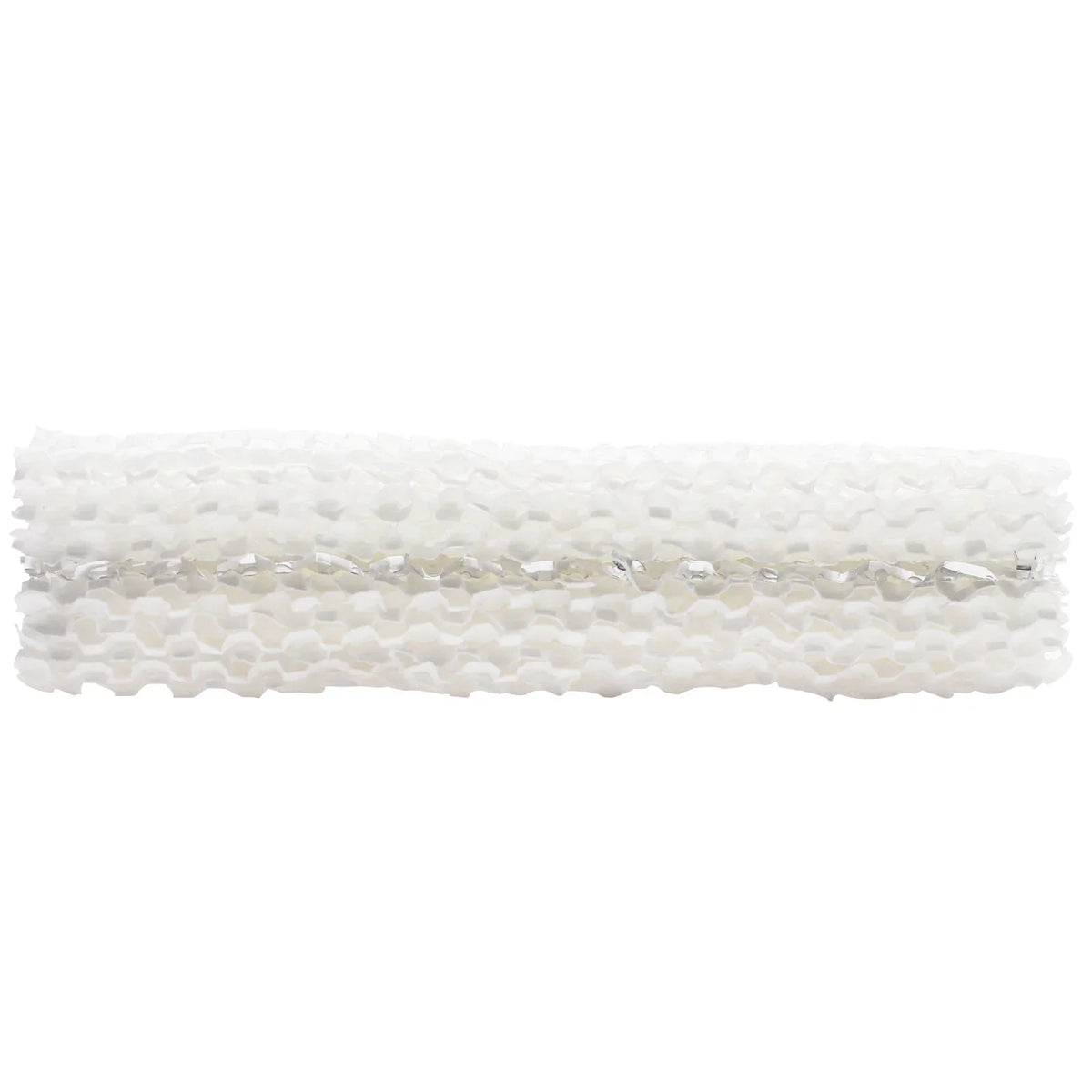 8-Pack Replacement Vornado 3120-900 Humidifier Filter - Compatible Vornado MD1-0002, MD1-0001 Air Filter