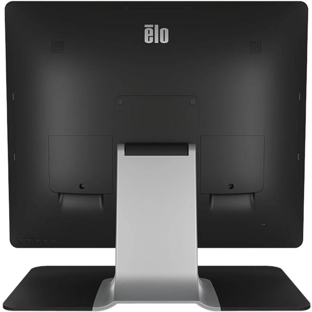 Elo 1903LM 19" Class LCD Touchscreen Monitor, 5:4, 14 ms