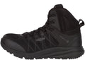 Keen Men's Vista Energy Work Shoes Carbon Toe Ebony 10 D(M) US