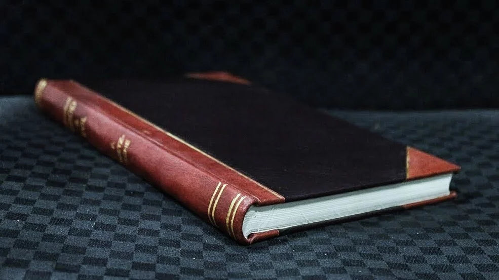 Bulletin / Societe de l'histoire du protestantisme francais. Volume 70 (1921) (1921) [Leatherbound]