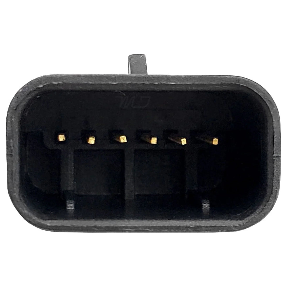Master Taiaters Replacement for Ford Transit Connect Backup Camera (2011-2013) OE Part # BT1Z-19G490-A