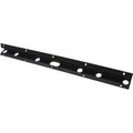 RAParts AMH221379 Beater Wing Support