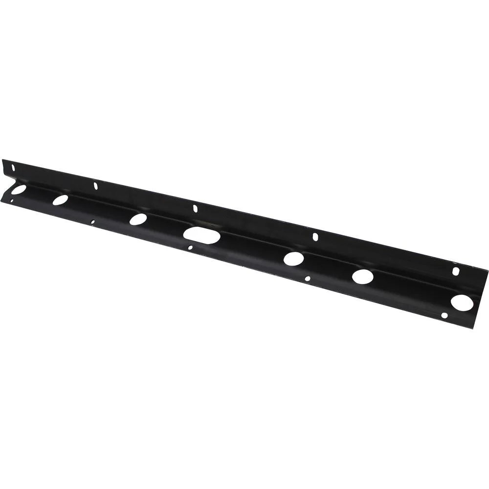 RAParts AMH221379 Beater Wing Support