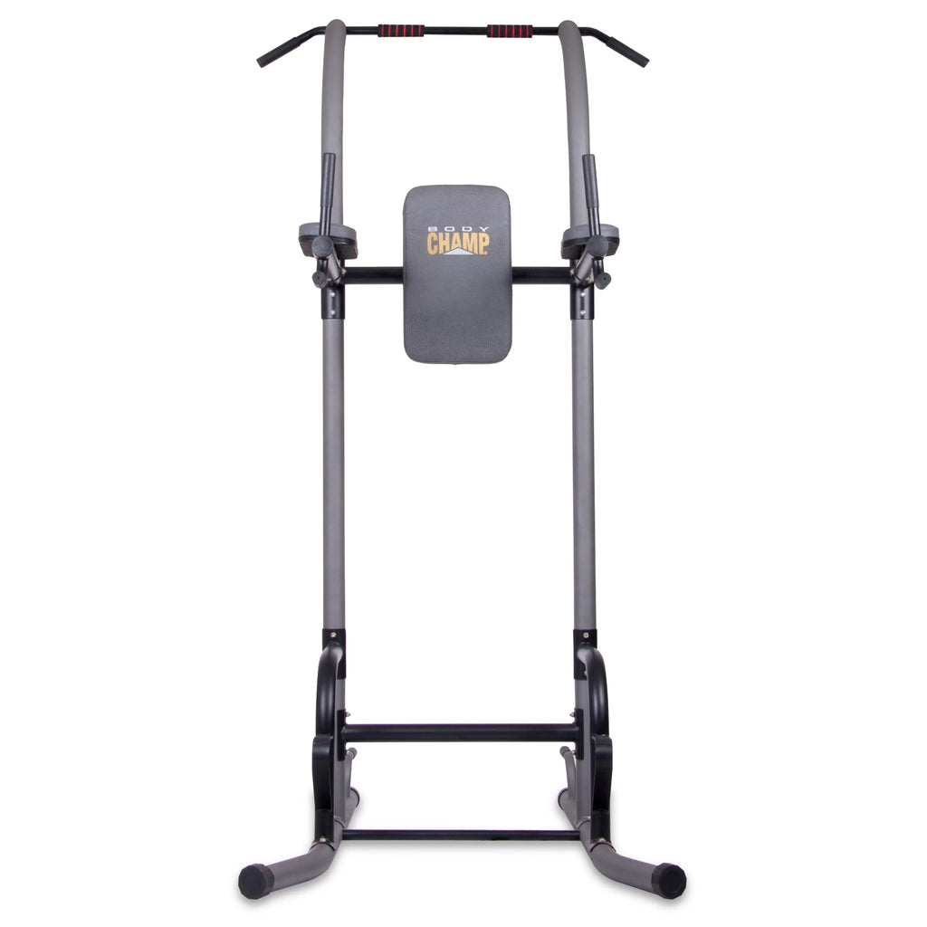 Body Champ VKR1010 Power Tower