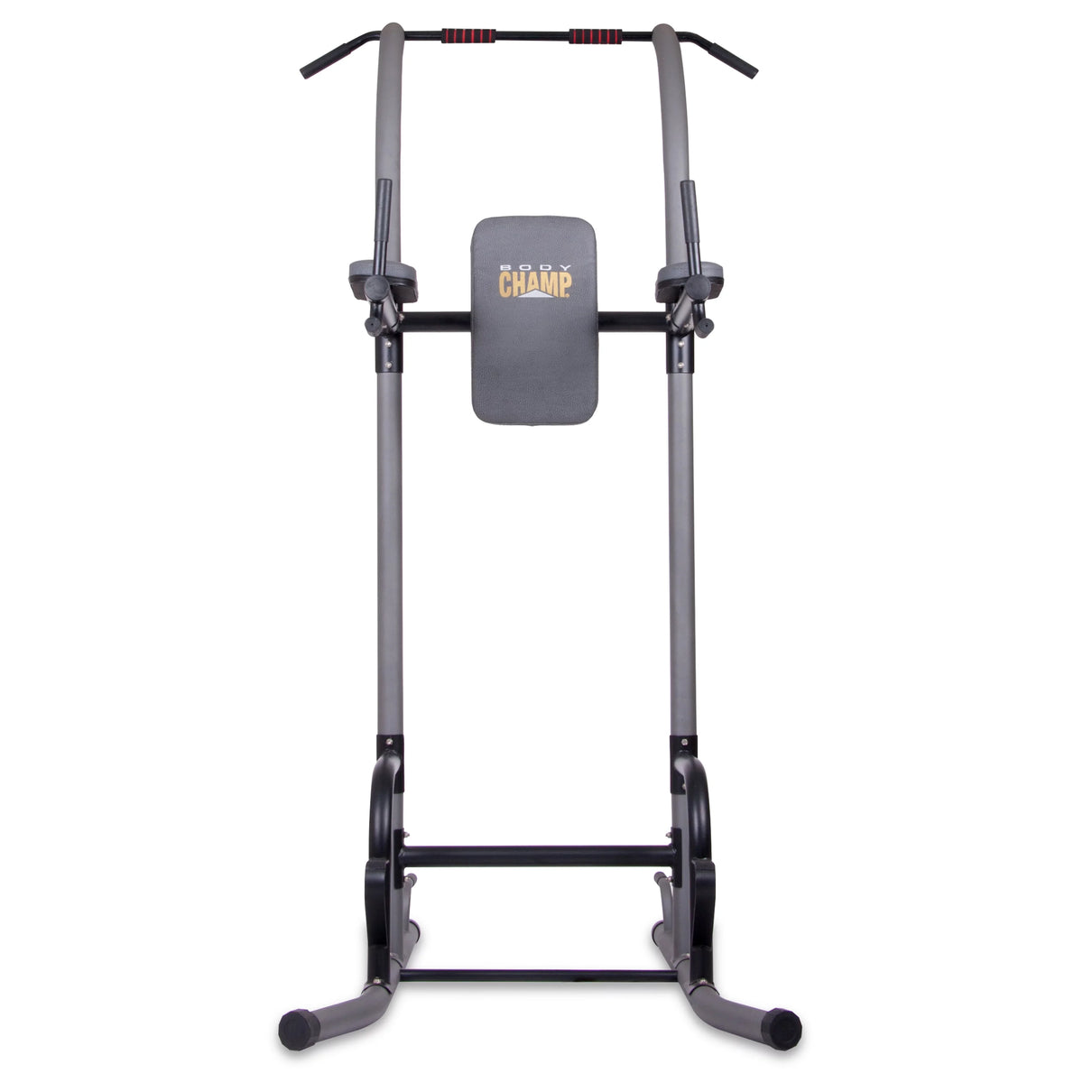 Body Champ VKR1010 Power Tower