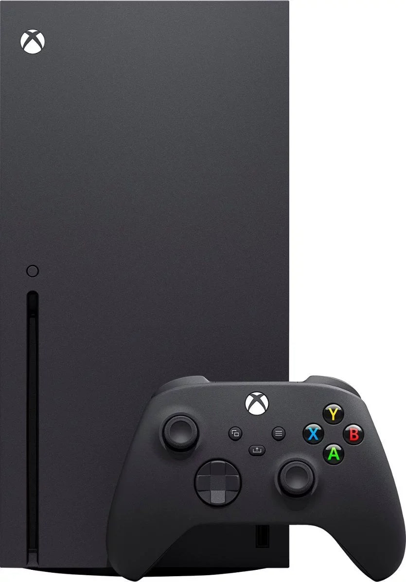 Xbox Series X – Diablo® IV Bundle, 1TB SSD Video Gaming Console with One Xbox Wireless Controller + Mazepoly Accessories