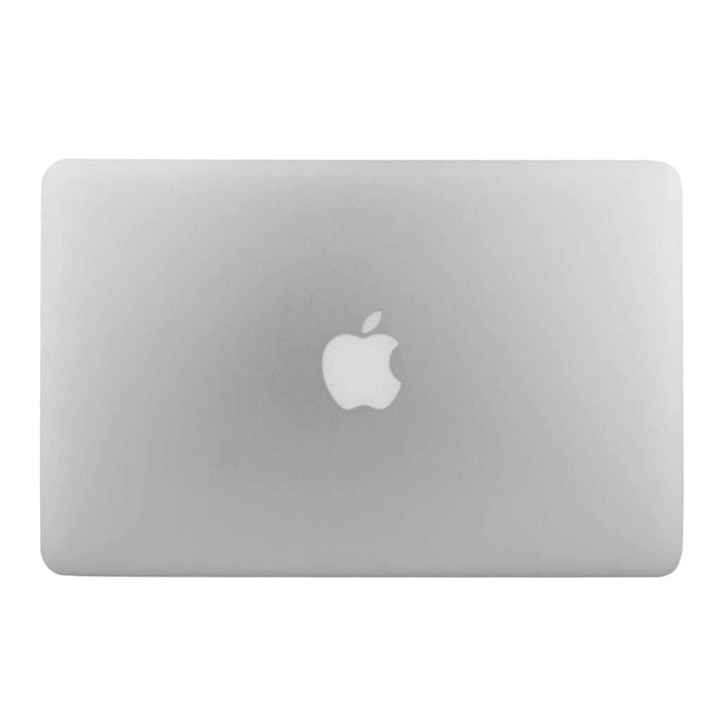Restored MacBook Air Core i5 1.7GHz 4GB RAM 64GB SSD 11 - MD223LL/A (Refurbished)