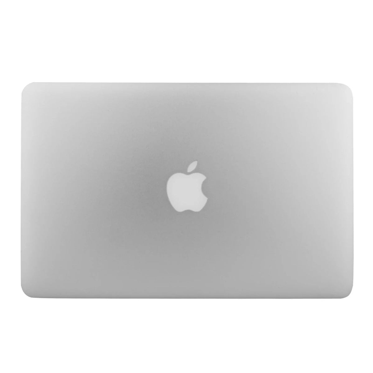 Restored MacBook Air Core i5 1.7GHz 4GB RAM 64GB SSD 11 - MD223LL/A (Refurbished)