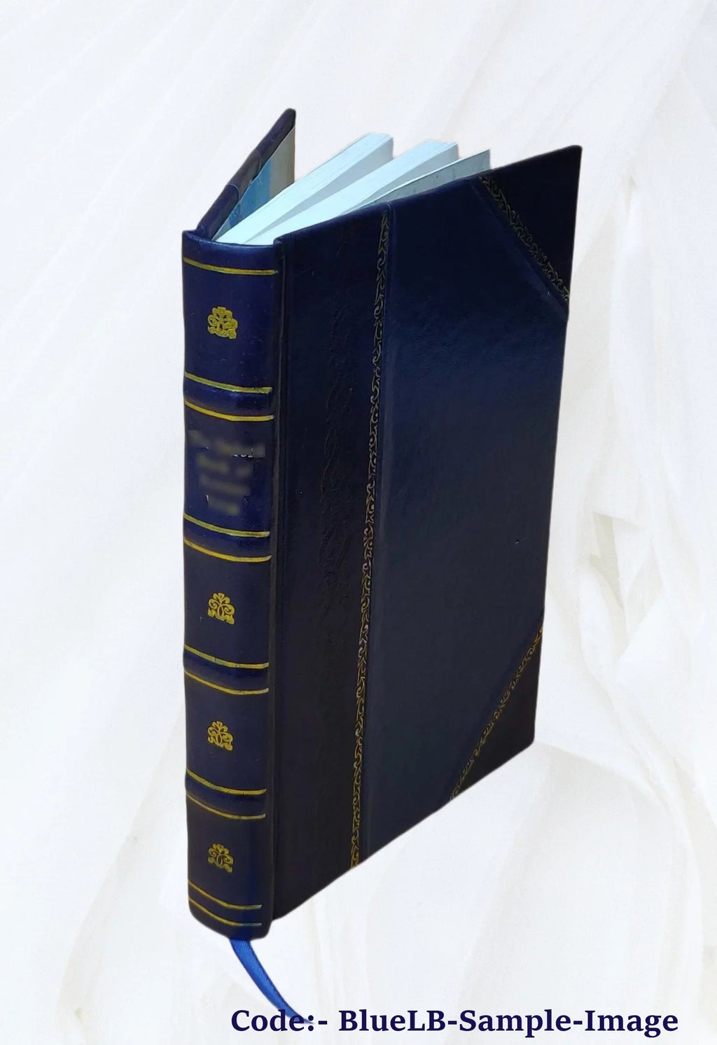 Natuurlyke historie, of, Uitvoerige beschryving der dieren, planten, en mineraalen /voens het samenstel van den Heer Linnaeus. Met naauwe afbeeldingen. Volume v.2 (11) 1761