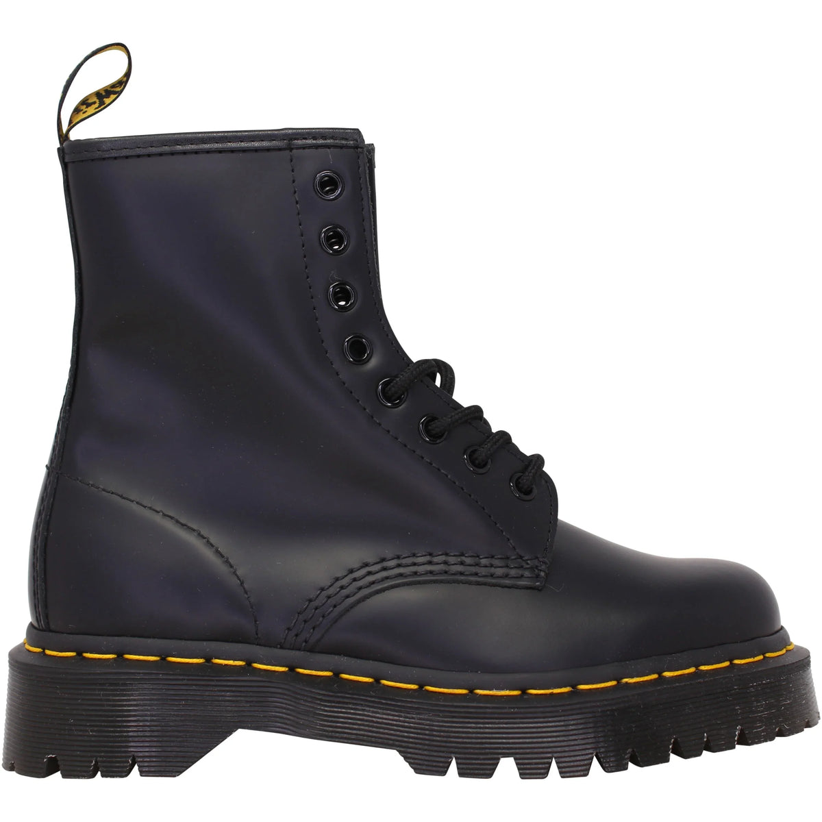 DR. MARTENS 1460 Bex Boots